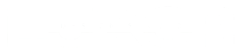 Luxor Design Studio